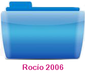 Rocio 2006