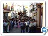 rocio2009-005