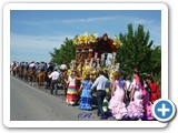 rocio2012-007