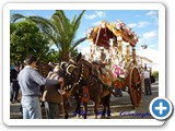rocio2013-003