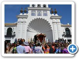 rocio2013-040