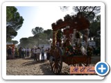 rocio2014-069