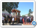 rocio2014-112