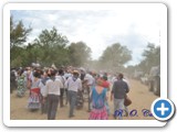 Rocio2015-091