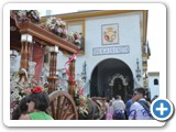 Rocio2015-103