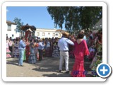 Rocio2015-114