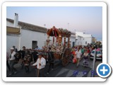 Rocio2015-191