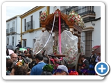 rocio2016-014