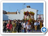 rocio2019-002